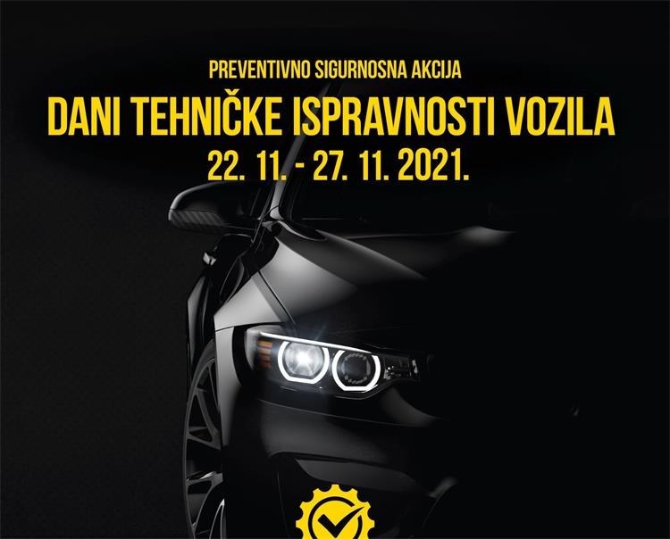 Slika /2021/TEHNIČKI PREGLED 19112021/1.jpg